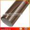 High gloss automative car cover vinyl wrap film with low price