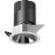 IP65 LED Downlight  Recessed 30w spotlight