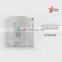 china vfd vsd manufacturers single-phase ac frequency inverter 4kw