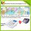 elderly home emergency pendant phone