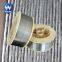 MIG Welding Wire Flux Cored Welding Wire Hardfacing Wire for Sale-Metals & Metal Products