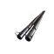 overshot assembly, wireline core barrels BQ NQ HQ PQ diamond drilling