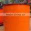 2015 New type mineral mixer agitator tank with low price