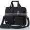 korean style waterproof nylon laptop computer bag