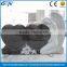 Black Granite Monument Angel Headstone Cheapest Granite Memorials