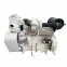 Cummins 6CTAA8.3-M260 Marine Engine