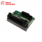 Triconex 7400209-010 Analog Output Baseplate auf Lager