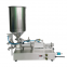 paste filling machine