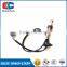 89465-12620 8946512620 New Air Fuel Ratio Oxygen Sensor for Toyota Corolla 1.8L ZZE122