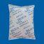 Industrial Desiccant