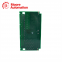 GE IS200TVIBH2BBB Vibration Terminal Board NEW IN STOCK