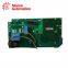 SIEMENS	C98043-A7004-L2	Control Board     New and original box