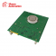 Allen Bradley 81001-450-52-R GU-D08 80173-109-01
