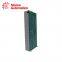 HONEYWELL MC-TAMT04 51305890-175