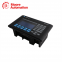 AB 2711-K5A16L1