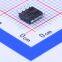 100% New and original REF195GSZ-REEL7 SOIC-8 5.0V Precision Low Voltage Reference Chip