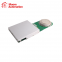 ABB 5SHY3545L0003 3BHB004692R0001 GVC732 AE01 3BHB004693R0001
