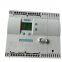 Siemens 3RW3038-1BB14   motor soft starter3RW3038-1BB14   starter