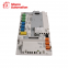ABB CCU-24-H 3AXD50000018771