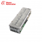 ABB NDCU-21 63985317B