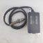 Truck Parts 24V Nitrogen Oxygen Nox Sensor 4359309