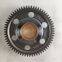 Z13 ISZ13 QSZ13 Idler Gear 4327647
