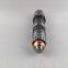 QSK19 QSK60 Diesel Spare Parts New Fuel Injector 4928345 4928348 Nozzle