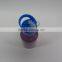 Single wall structure climbing Aluminum water bottle, Hot