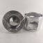 Mining Construction Machinery N14 Diesel Engine Parts Piston Kit 3087634