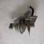 4BT 6BT diesel Engine Parts Fuel Lift Pump 4983584