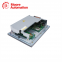 FANUC A02B-0303-C074