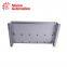 ABB RF615 3BHT100010R1