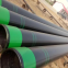 Clearance Sale! Carbon Steel Pipe ASTM A53 | 20% Off | Limited Stock | Ex-Works Price