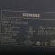 Siemens 6ES7407-0DA02-0AA0