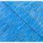 High Density 100 Polyester Coarse Needle Polar Fleece Knit Fabric For Sportswear