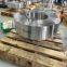Premium Inconel 718 Forgings - High-Temp Strength, Creep Resistant | Aerospace-Grade Superalloy Components