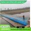 Anti-Leak Rubber Dam - Effective Water Blocking for Gardens, Rivers & Industrial Use