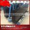 Best price 10mm strengthened glass for Building Glass