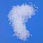 High Grade Thermoplastic Ester (TPE) for Molding Infusion Equipment Premium TPE Product