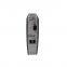 PLX32-EIP-SIE Puerta de enlace de comunicación Ethernet