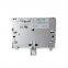 PFEA113-65  3BSE050092R65 | PFEA113 3BSE028144R0020 | Módulo de Sensor de Press?o de Alto Desempenho | PFEA113-20 3BSE028144R0020