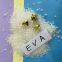 EVA Resin EVA Ethylene Vinyl Acetate Copolymer EVA 18% 28% 33% 40% Granules
