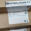 Our Company Supplies P F UC4000-30GM-IUR2-V15 Ultrasonic Sensor.