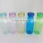 Water Bottles Stocked,Eco-Friendly cheap plastic milk bottles