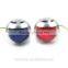Bluetooth 3.0 Mini Wireless pairing Bluetooth Speaker for mobile phone and computer