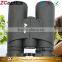 outdoor gazebo thermal imaging binoculars 8x42 0842-B toy telescope