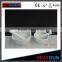 Alumina ceramic,High quality cheap hot sales Alumina Ceramic Parts,alumina ceramic crucible