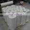 1260 Ceramic fiber paper for thermal insulating