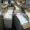 refractory aluminum silicate ceramic fiber module for furnace lining                        
                                                Quality Choice