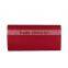 fashion designer women evening party bag satin evening bags
